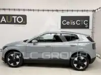 2024 Volvo EX 30