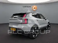 2024 Volvo EX 30