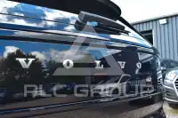 2024 Volvo EX 30
