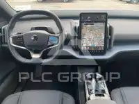 2024 Volvo EX 30