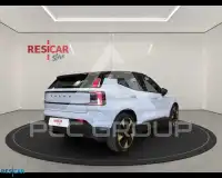 2024 Volvo EX 30