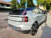 2024 Volvo EX 30