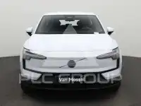 2024 Volvo EX 30