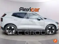 2024 Volvo EX 30