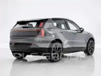 2024 Volvo EX 30