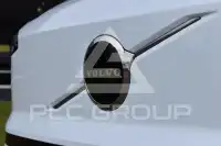 2024 Volvo EX 30