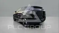 2024 Volvo EX 30
