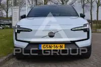 2024 Volvo EX 30