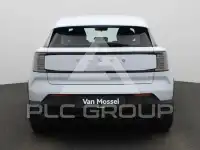 2024 Volvo EX 30