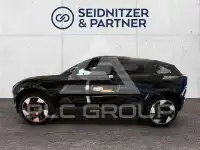 2024 Volvo EX 30