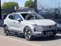 2024 Volvo EX 30