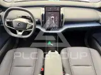 2024 Volvo EX 30