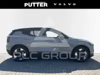 2024 Volvo EX 30