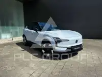 2024 Volvo EX 30