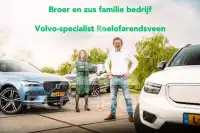 2024 Volvo EX 30