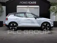 2024 Volvo EX 30