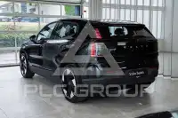 2024 Volvo EX 30