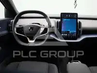 2024 Volvo EX 30
