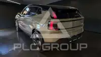 2024 Volvo EX 30