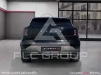 2024 Volvo EX 30