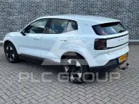 2024 Volvo EX 30