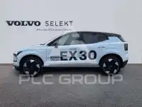 2024 Volvo EX 30