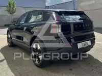 2024 Volvo EX 30