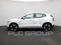2024 Volvo EX 30