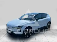2024 Volvo EX 30