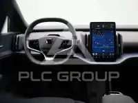 2024 Volvo EX 30