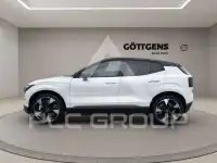 2024 Volvo EX 30