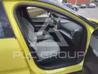 2024 Volvo EX 30