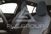 2024 Volvo EX 30