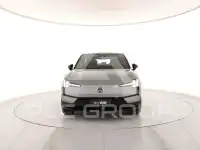 2024 Volvo EX 30