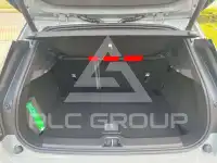 2024 Volvo EX 30