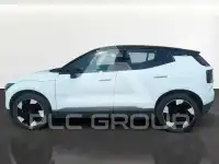 2024 Volvo EX 30