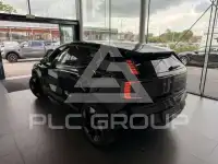 2024 Volvo EX 30