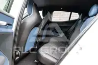 2024 Volvo EX 30