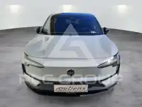 2024 Volvo EX 30