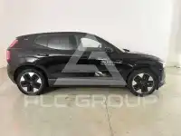 2024 Volvo EX 30