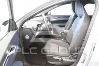 2024 Volvo EX 30