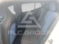 2024 Volvo EX 30