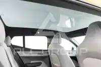 2024 Volvo EX 30