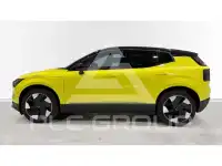 2024 Volvo EX 30