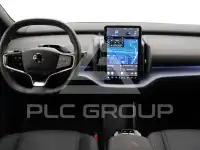 2024 Volvo EX 30