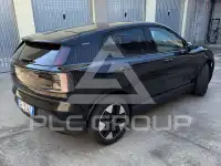 2024 Volvo EX 30