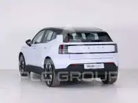 2024 Volvo EX 30