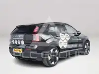 2024 Volvo EX 30