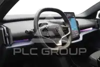 2024 Volvo EX 30