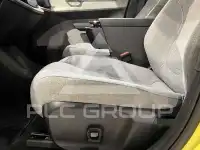 2024 Volvo EX 30